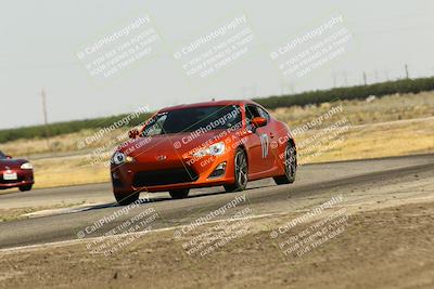 media/Jun-21-2025-Nasa (Sat) [[56b2c04f0e]]/HPDE 1  and  2 HPDE Intro/Session 1 (Sweeper)/